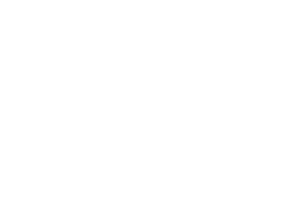 Icono de la casa para volver a inicio